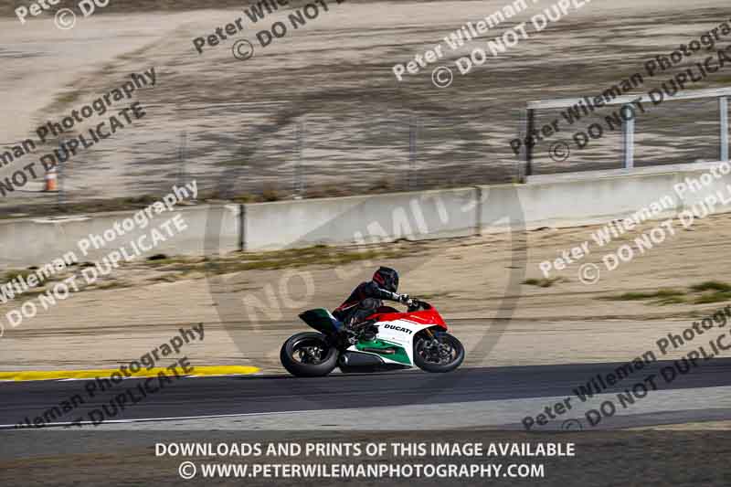 Laguna Seca;event digital images;motorbikes;no limits;peter wileman photography;trackday;trackday digital images